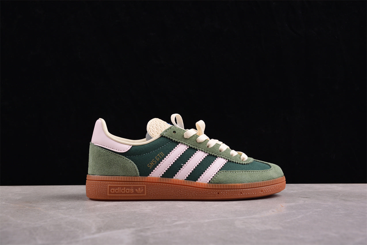 Adidas Originals Handball Spezial IE6228