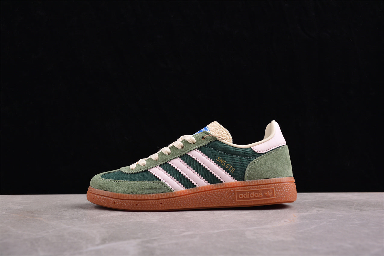 Adidas Originals Handball Spezial IE6228 - Image 2
