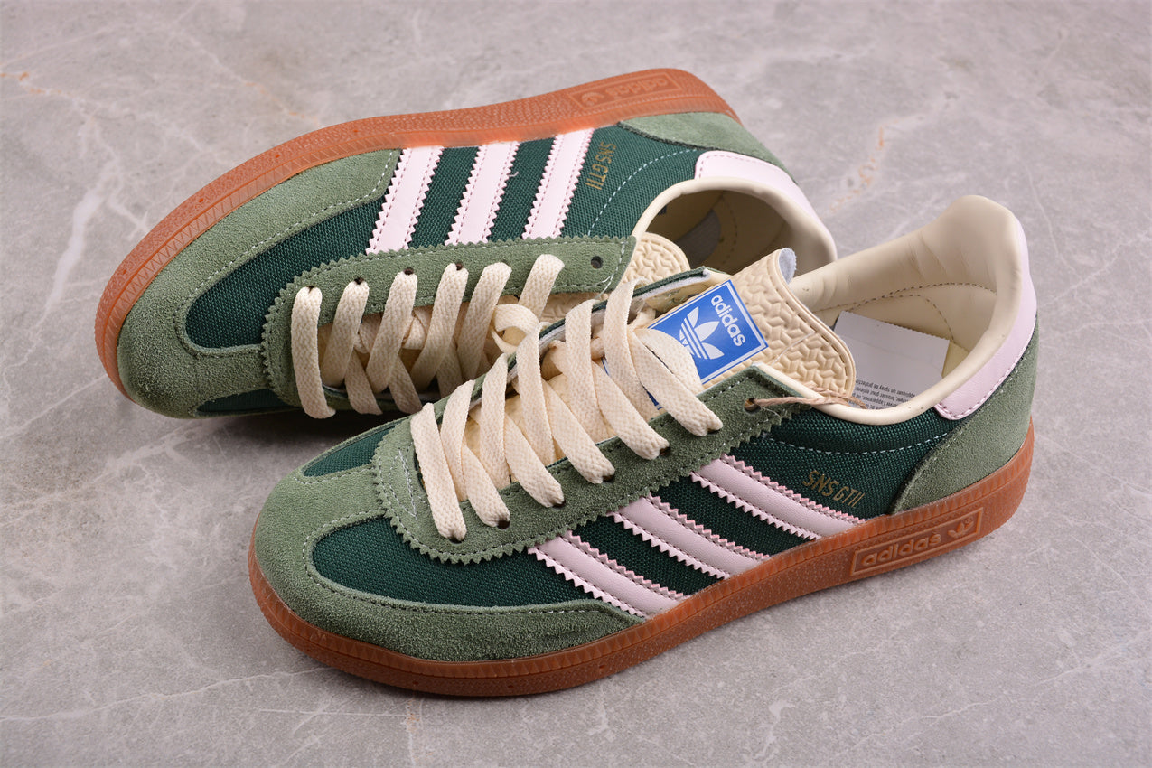 Adidas Originals Handball Spezial IE6228 - Image 3