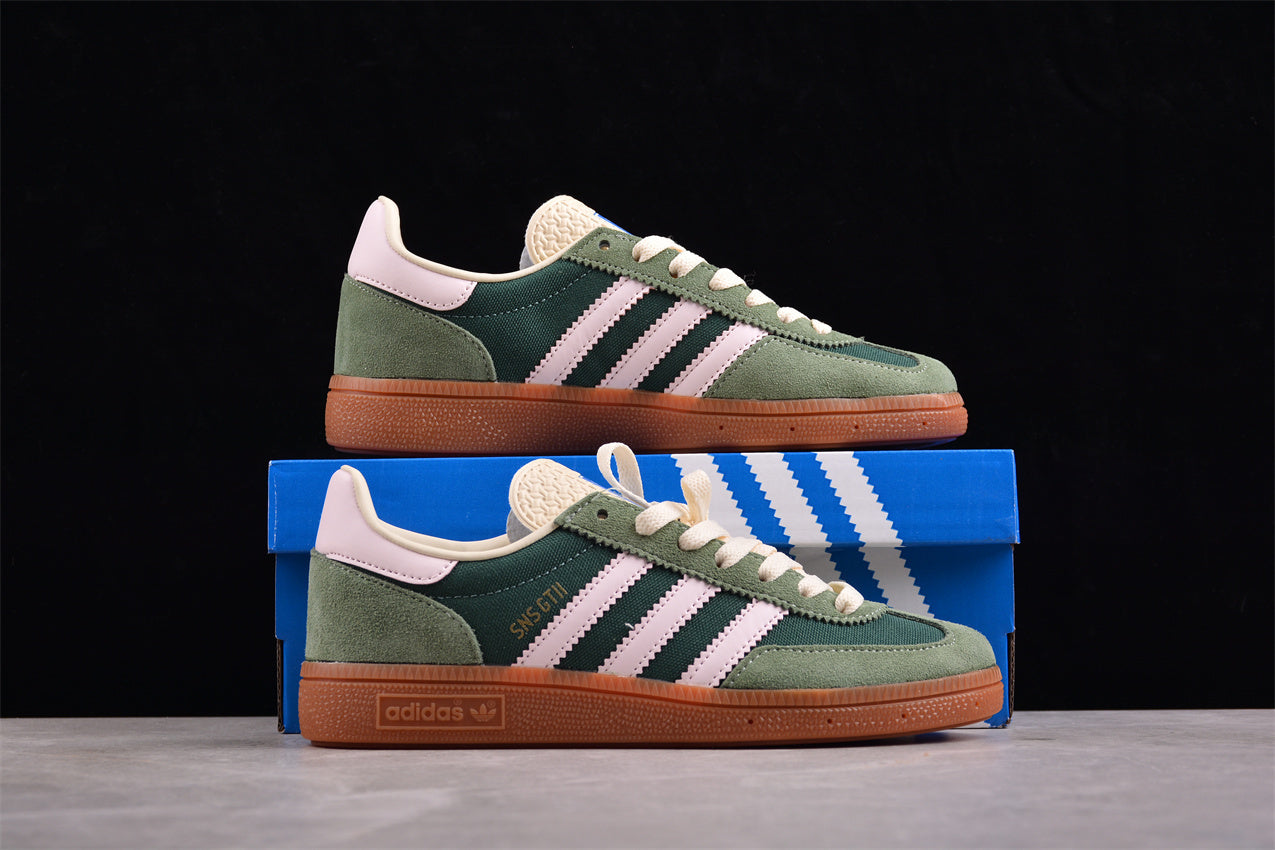 Adidas Originals Handball Spezial IE6228 - Image 4