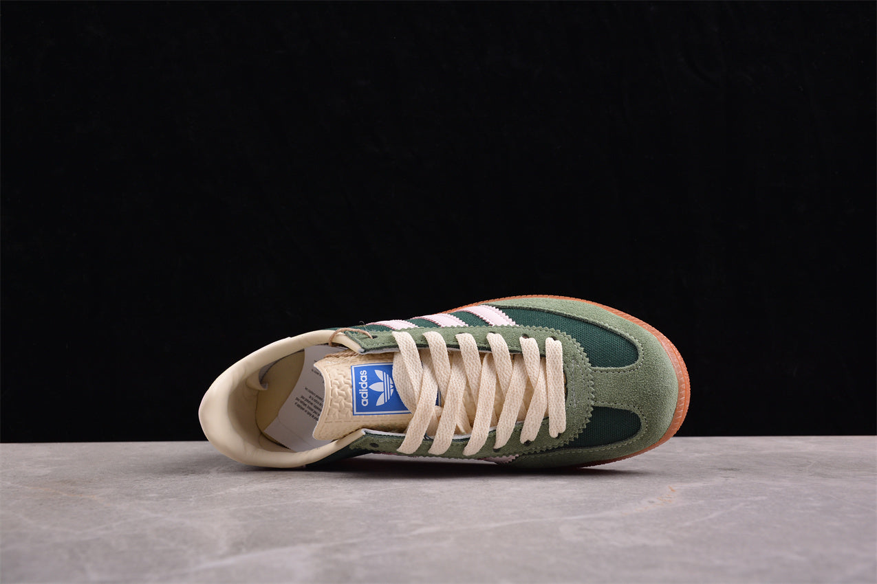 Adidas Originals Handball Spezial IE6228 - Image 5