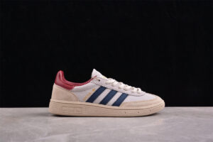Adidas Originals Handball Spezial IF3742