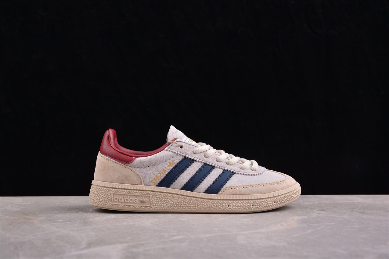 Adidas Originals Handball Spezial IF3742
