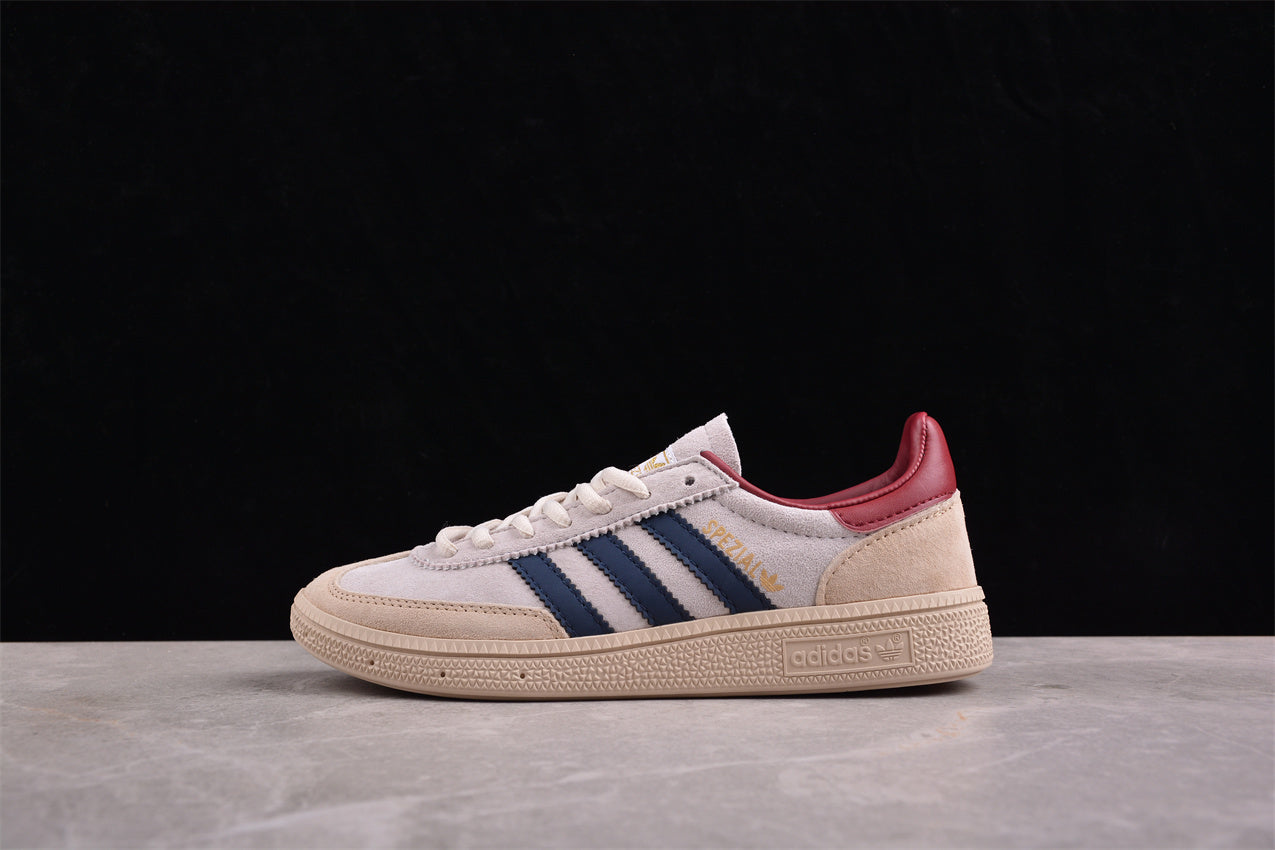 Adidas Originals Handball Spezial IF3742 - Image 2