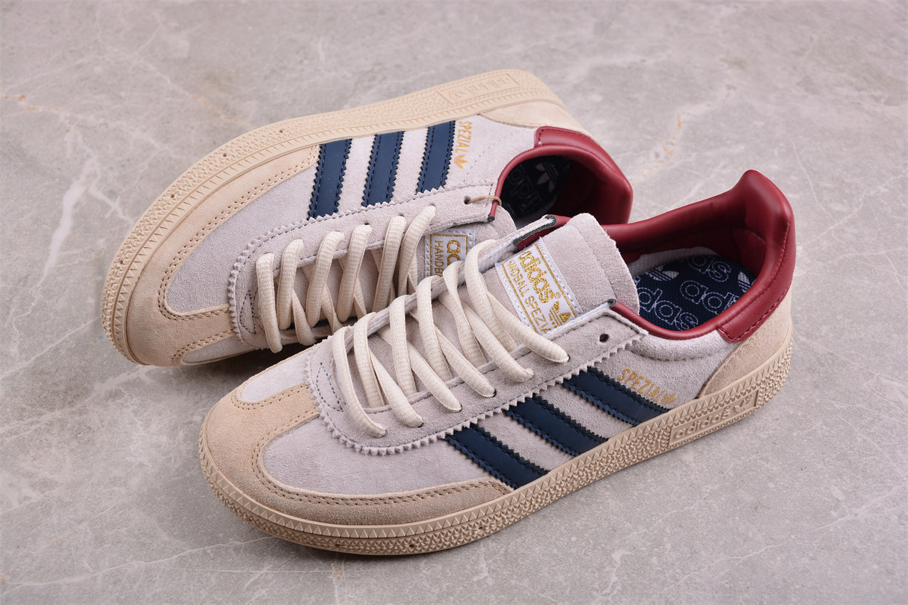 Adidas Originals Handball Spezial IF3742 - Image 3