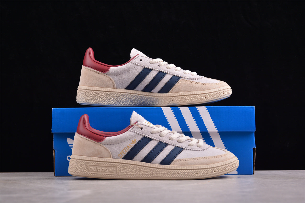 Adidas Originals Handball Spezial IF3742 - Image 4