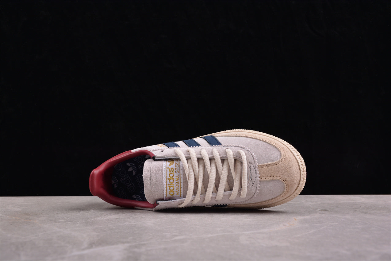 Adidas Originals Handball Spezial IF3742 - Image 5
