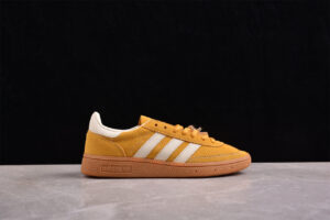 Adidas Originals Handball Spezial IF7088
