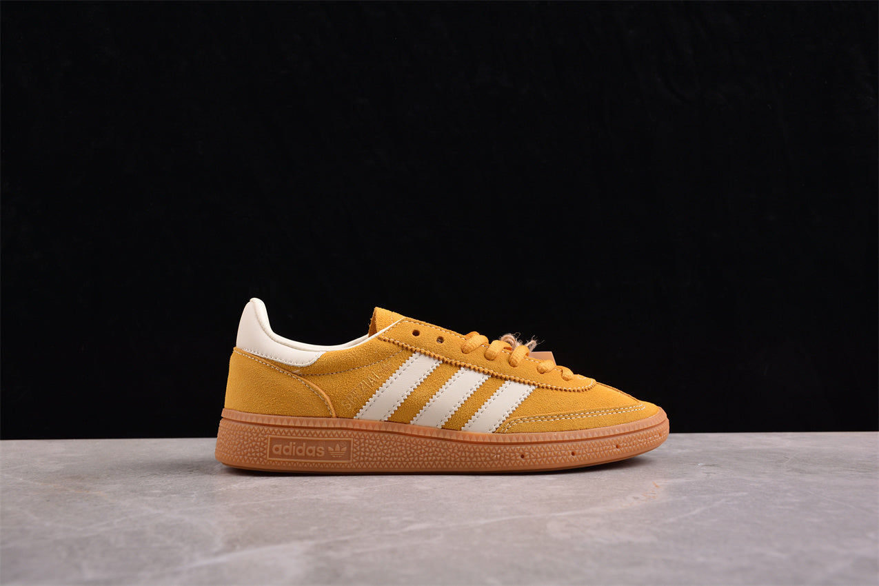 Adidas Originals Handball Spezial IF7088