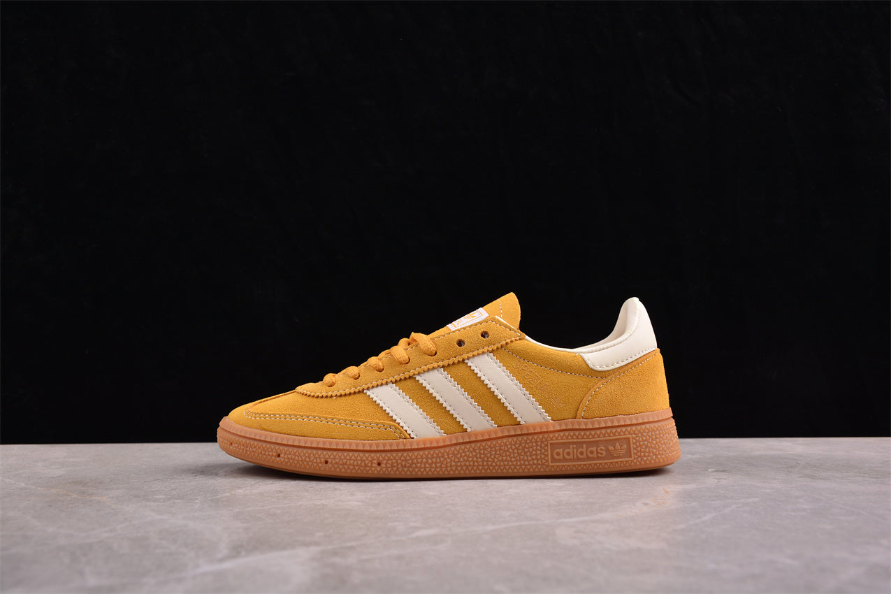 Adidas Originals Handball Spezial IF7088 - Image 2