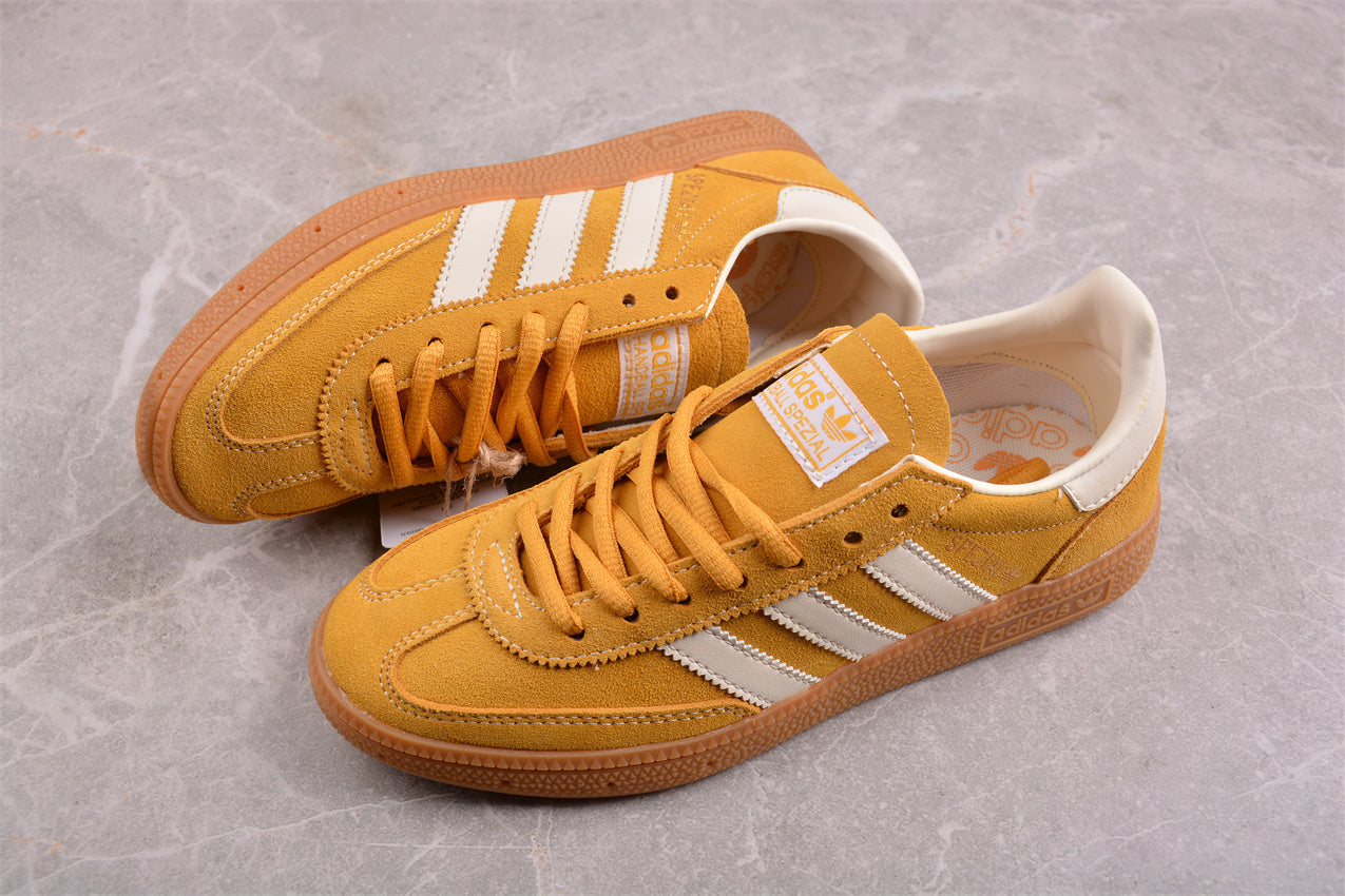 Adidas Originals Handball Spezial IF7088 - Image 3