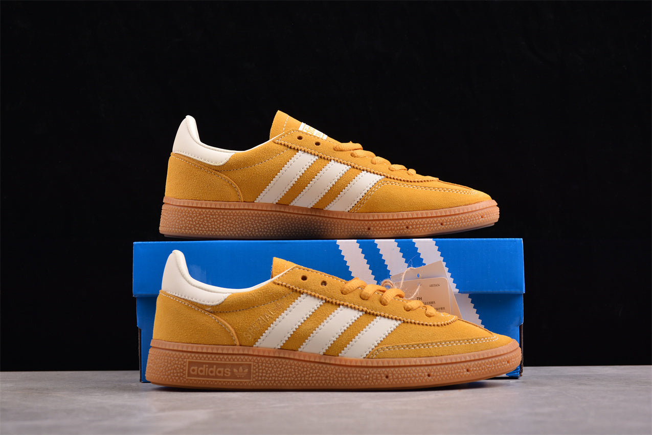 Adidas Originals Handball Spezial IF7088 - Image 4