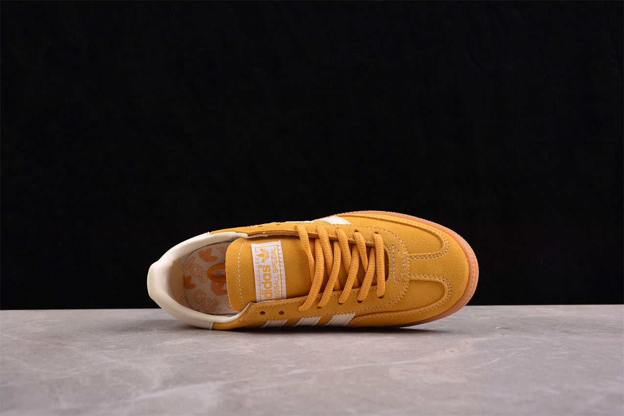 Adidas Originals Handball Spezial IF7088 - Image 5