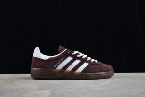Adidas Originals Handball Spezial IF8914