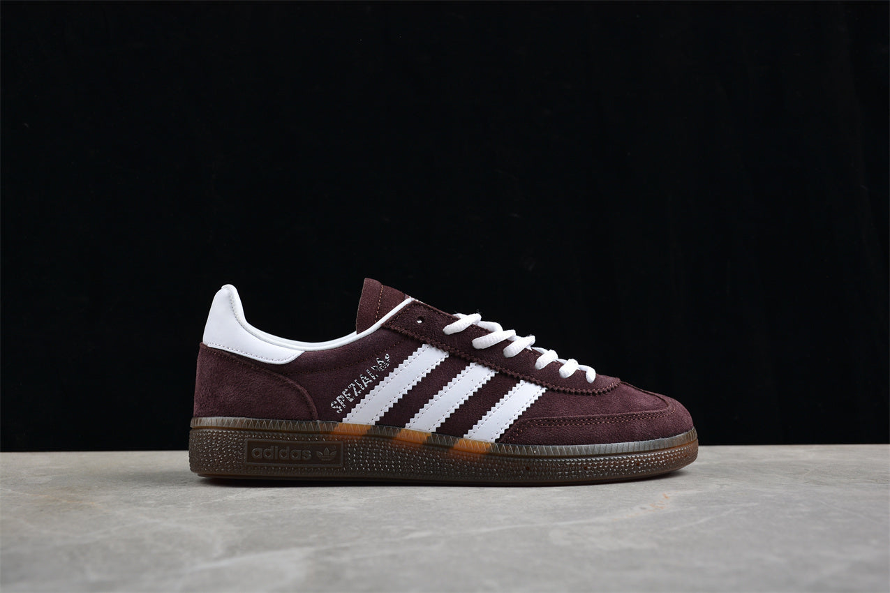 Adidas Originals Handball Spezial IF8914