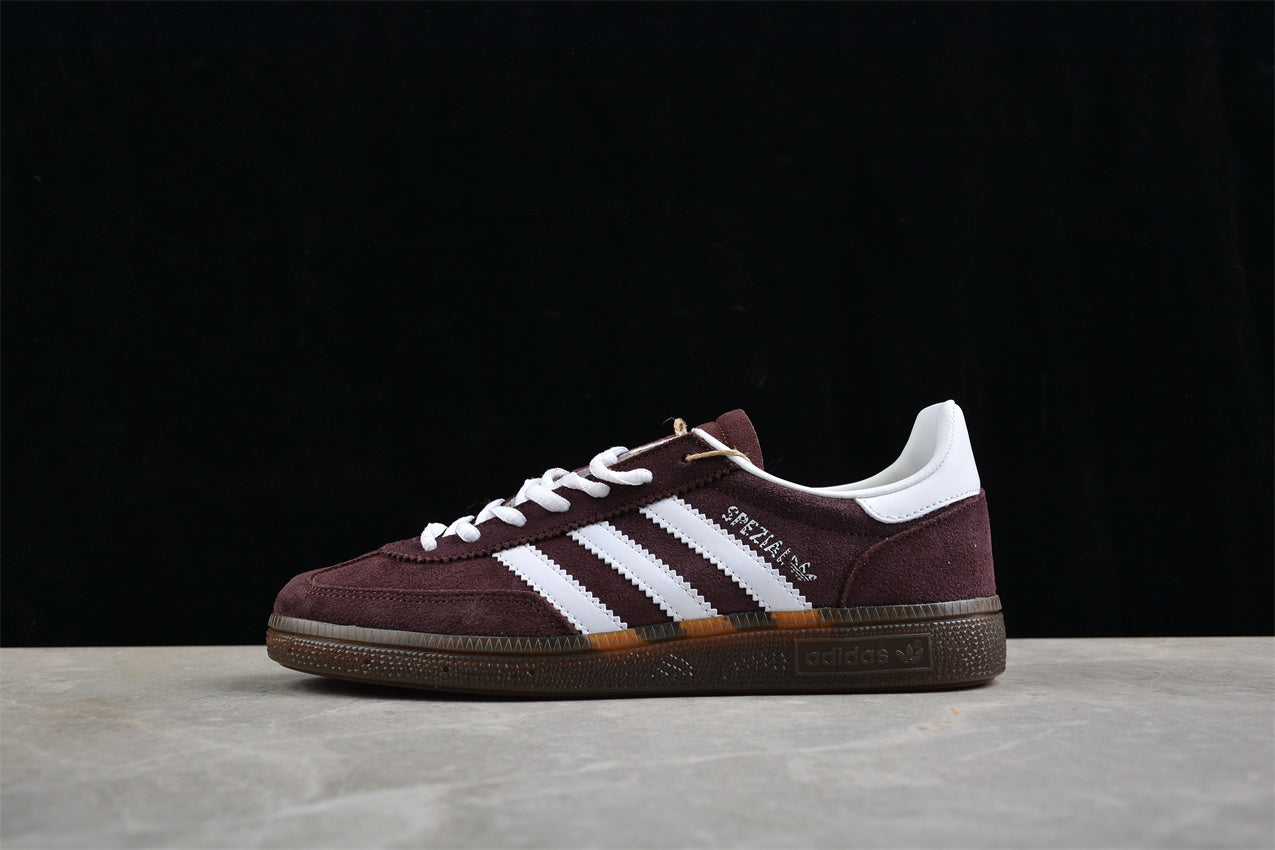 Adidas Originals Handball Spezial IF8914 - Image 2