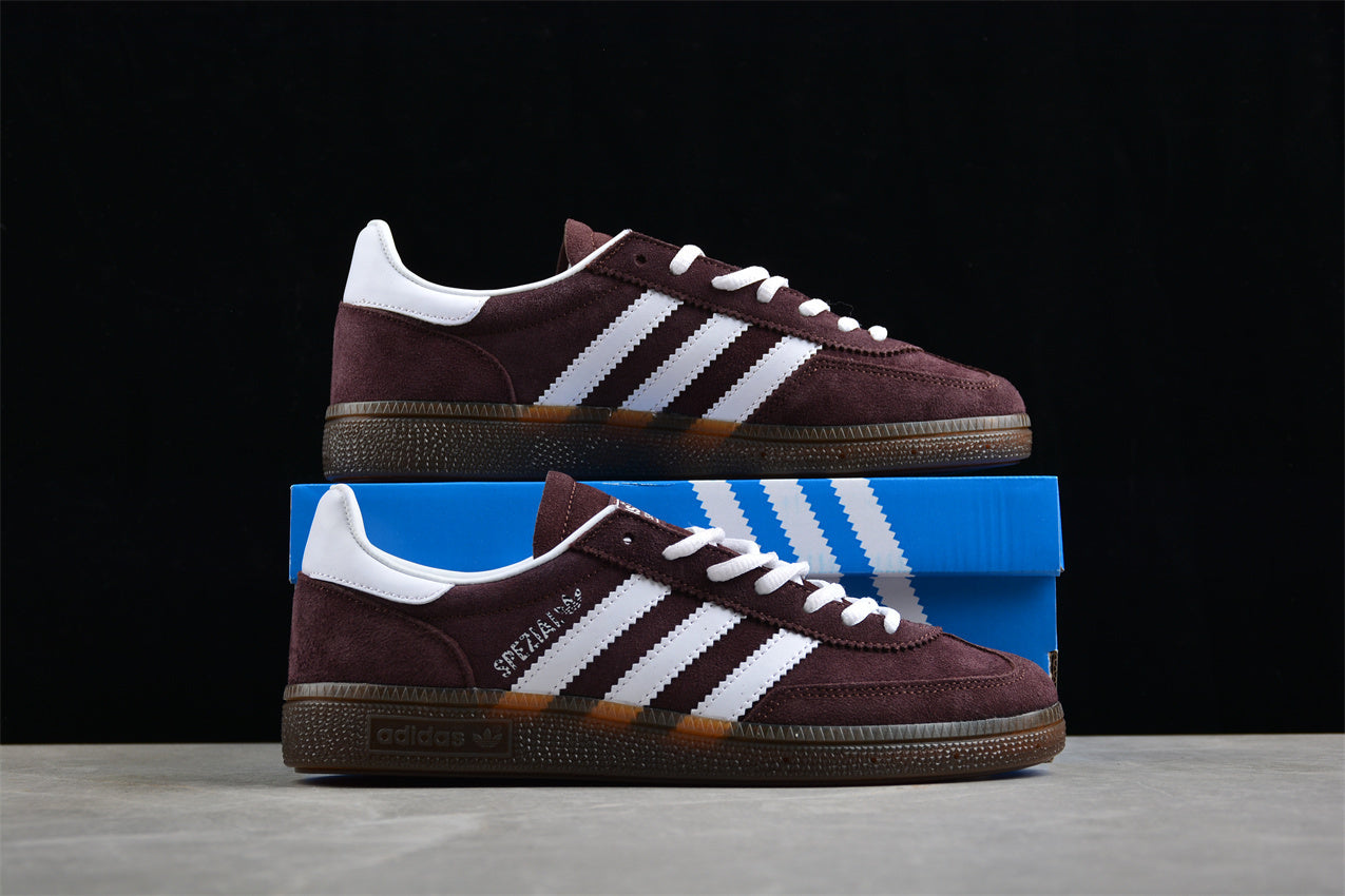 Adidas Originals Handball Spezial IF8914 - Image 4