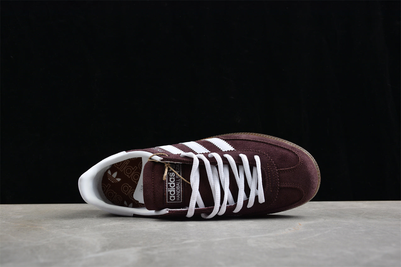 Adidas Originals Handball Spezial IF8914 - Image 5