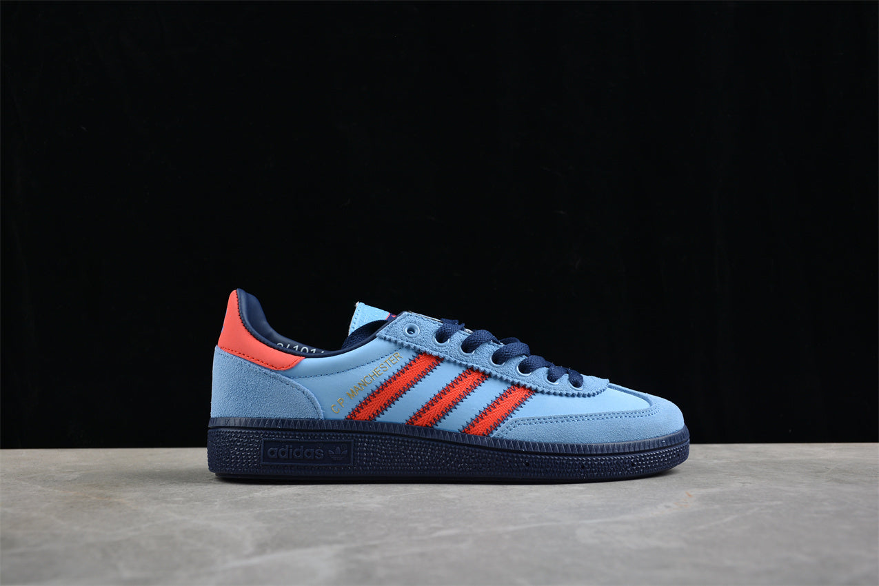 Adidas Originals Handball Spezial IH3312