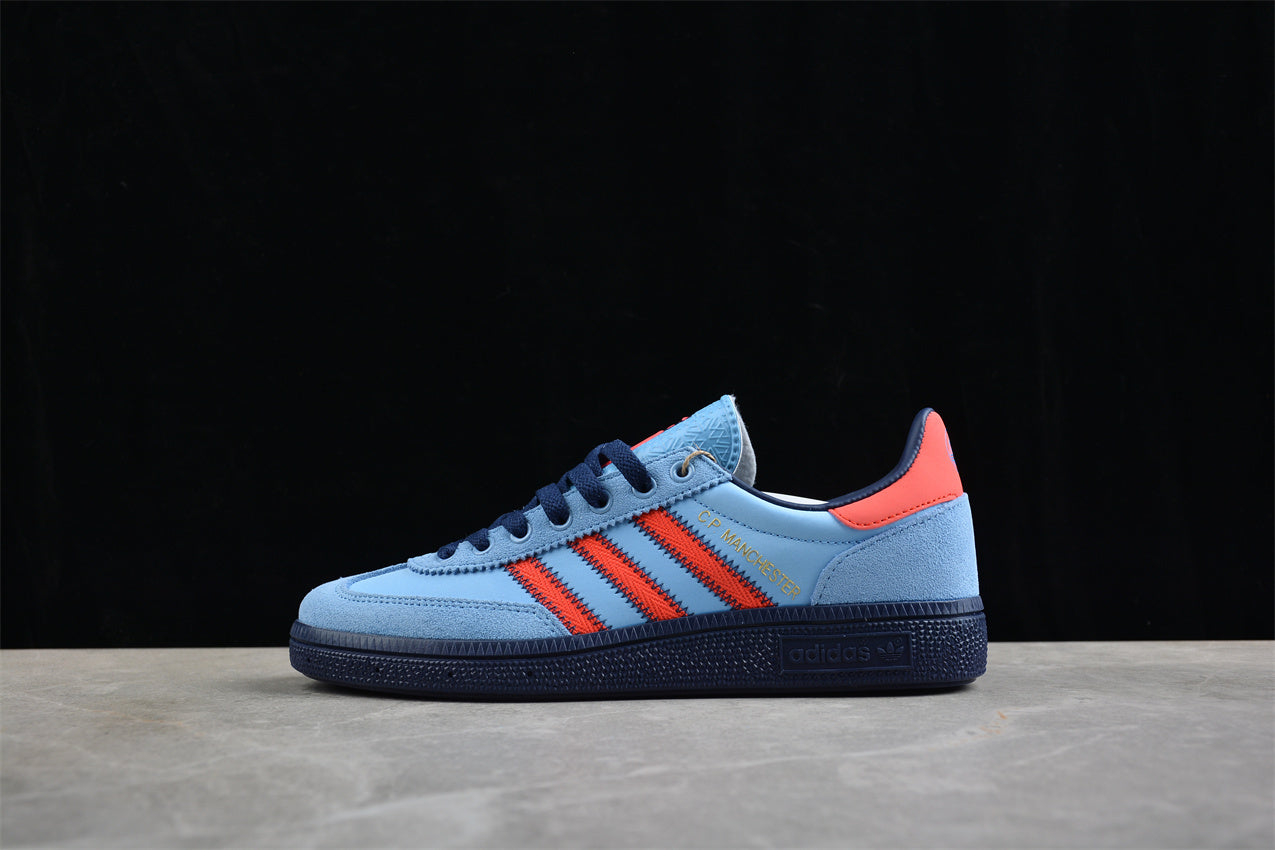 Adidas Originals Handball Spezial IH3312 - Image 2