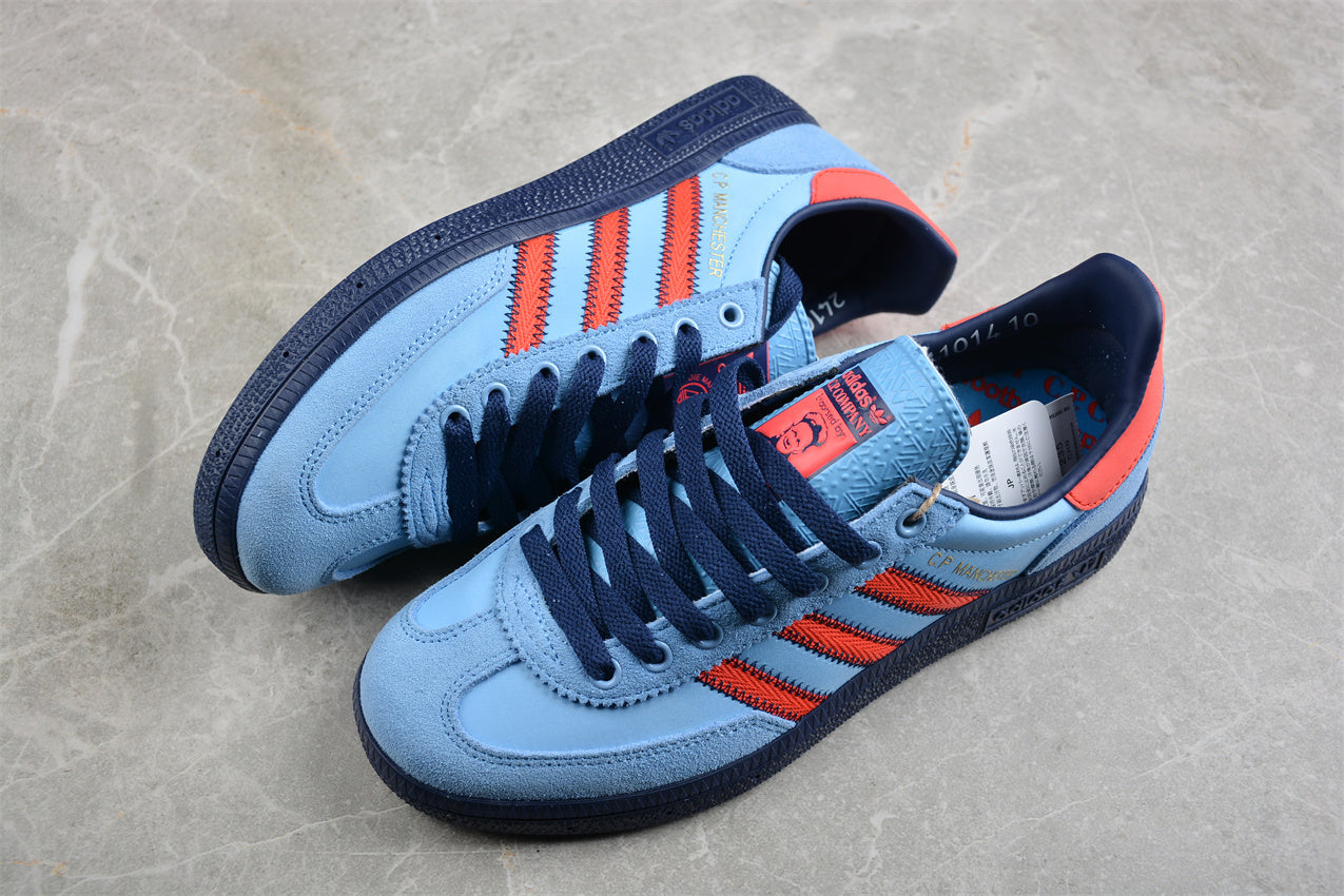 Adidas Originals Handball Spezial IH3312 - Image 3