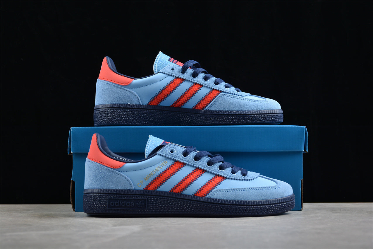 Adidas Originals Handball Spezial IH3312 - Image 4