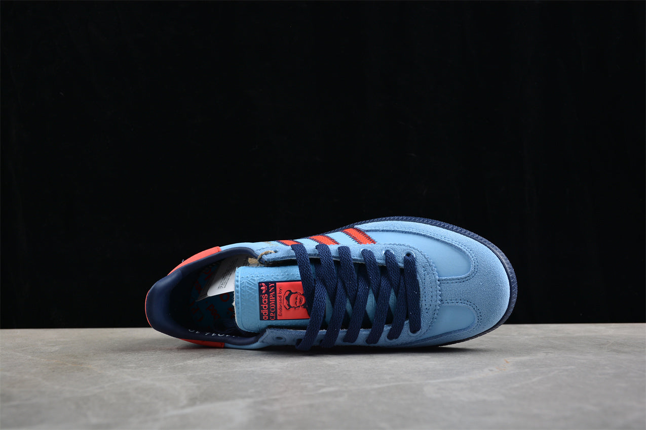 Adidas Originals Handball Spezial IH3312 - Image 5
