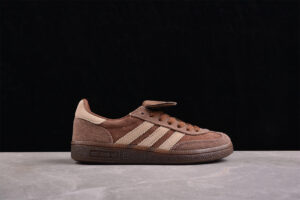 Adidas Originals Handball Spezial IH7299
