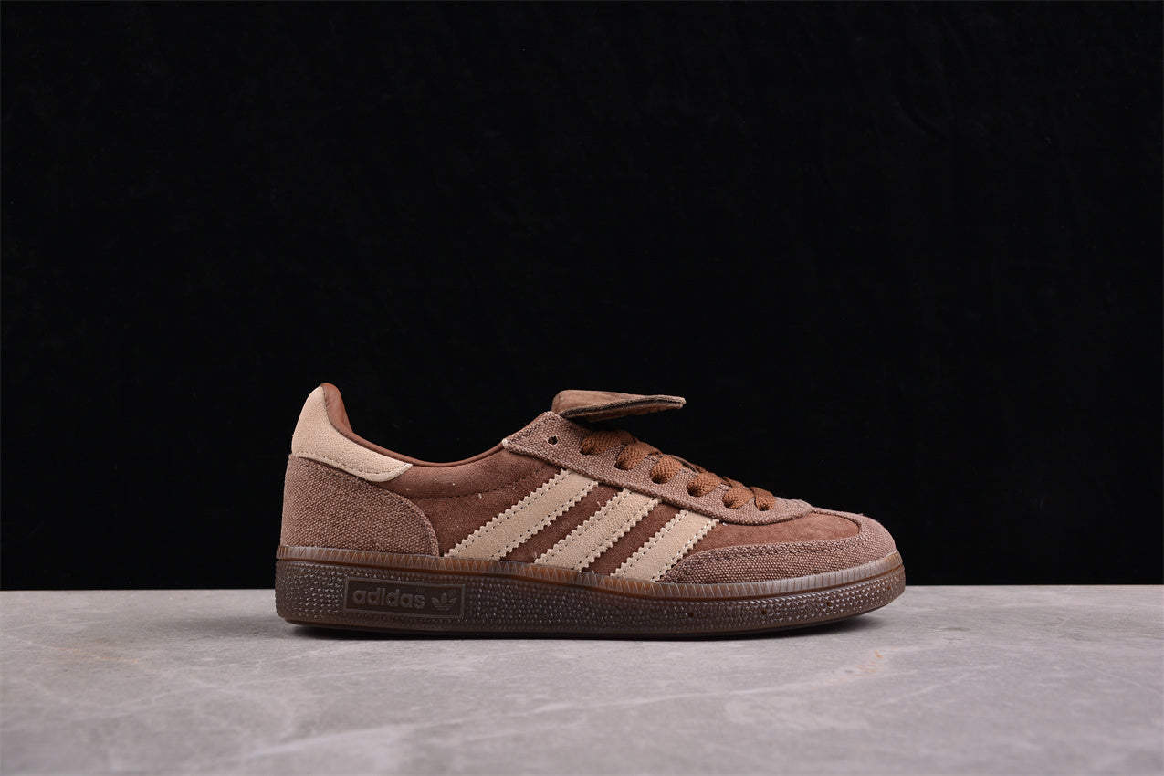 Adidas Originals Handball Spezial IH7299