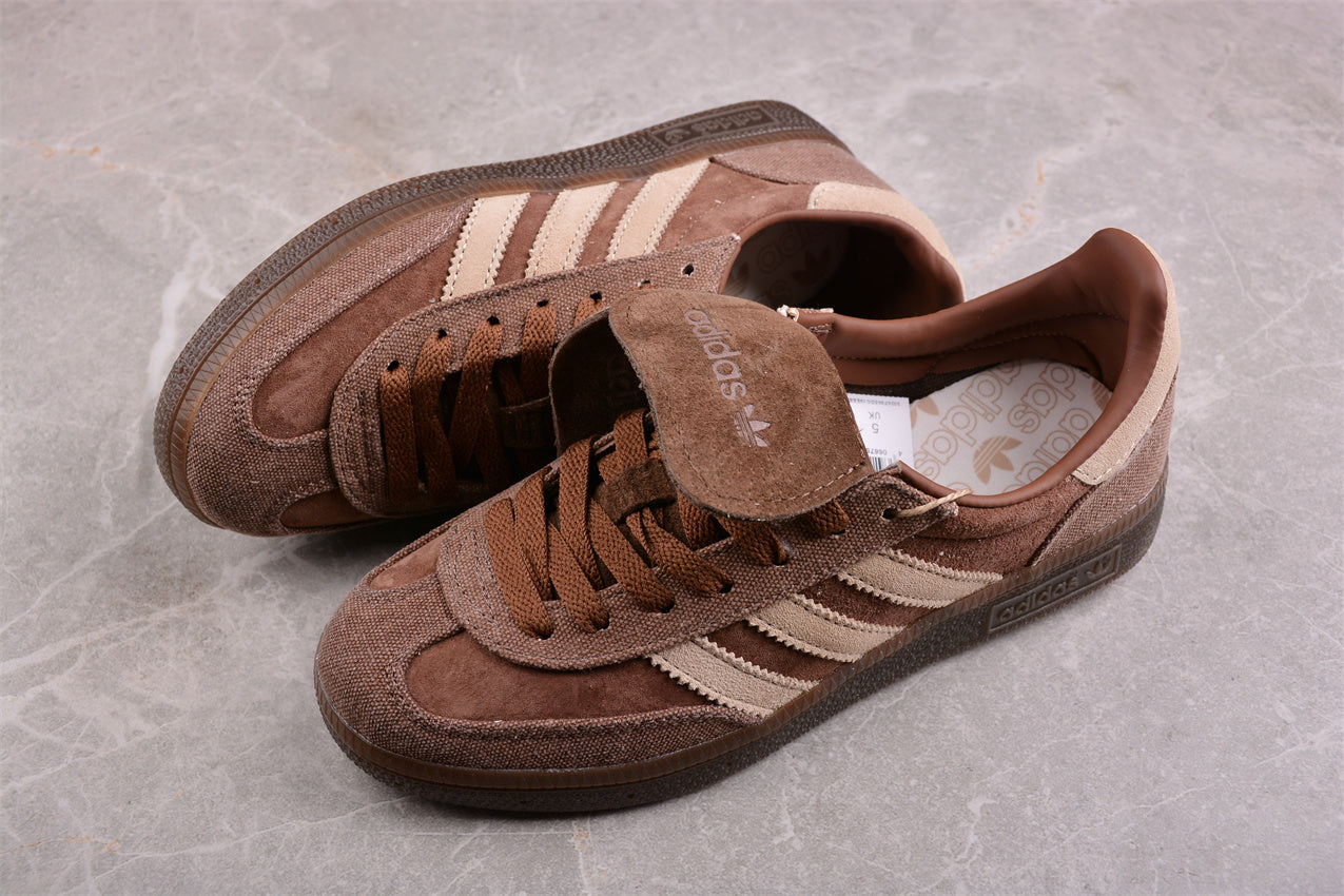 Adidas Originals Handball Spezial IH7299 - Image 3