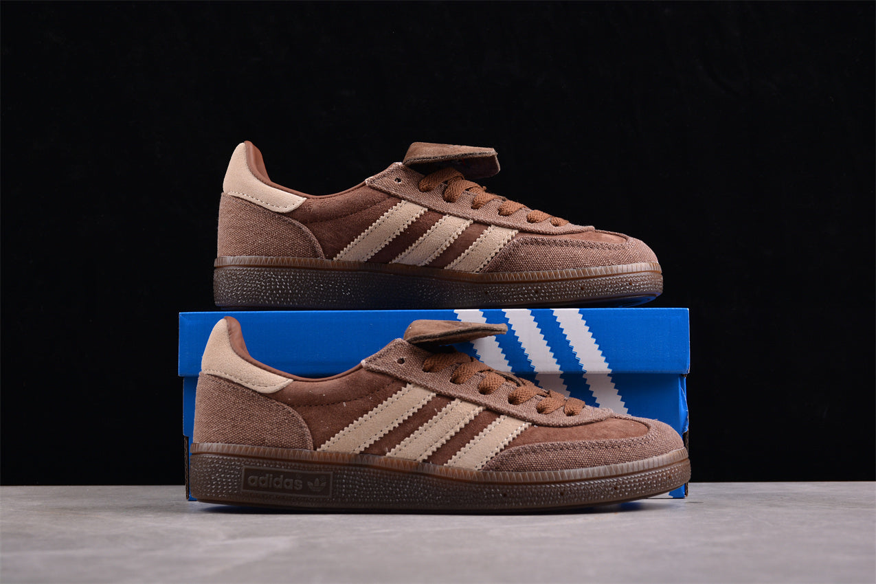 Adidas Originals Handball Spezial IH7299 - Image 2