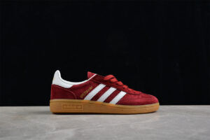 Adidas Originals Handball Spezial IJ1020