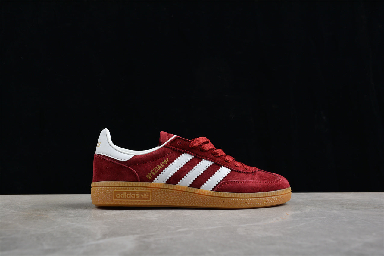 Adidas Originals Handball Spezial IJ1020