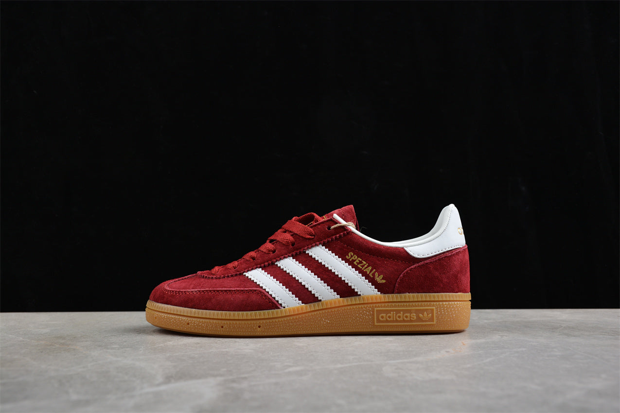 Adidas Originals Handball Spezial IJ1020 - Image 2