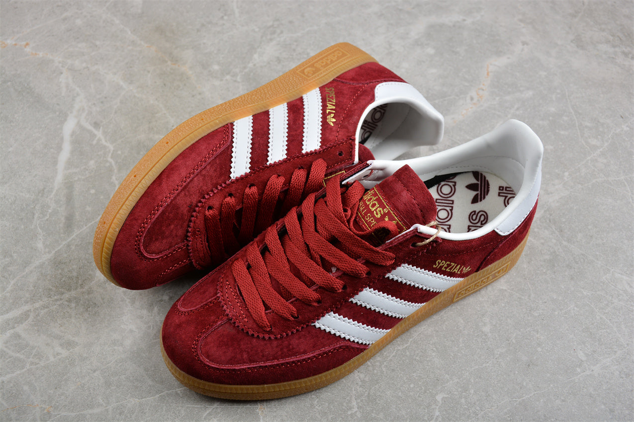 Adidas Originals Handball Spezial IJ1020 - Image 3