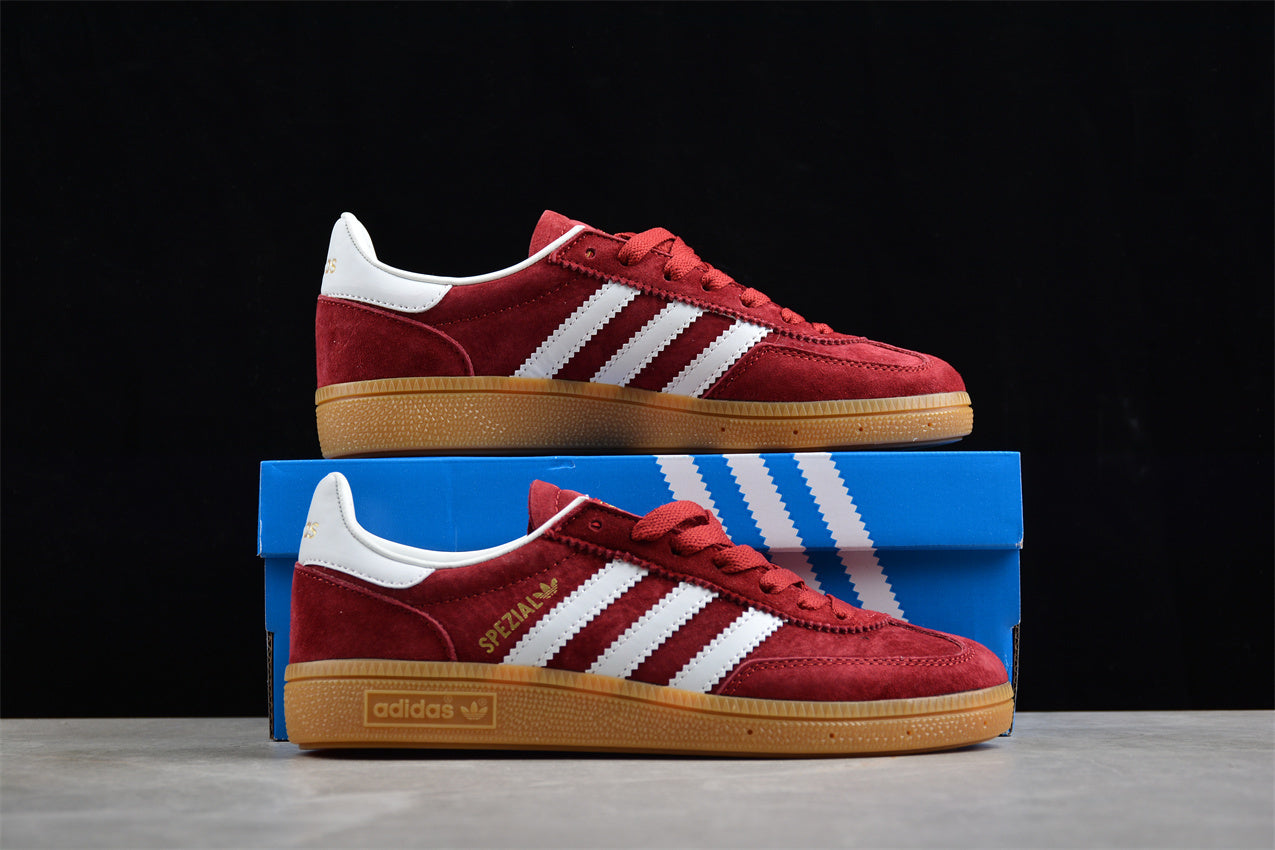 Adidas Originals Handball Spezial IJ1020 - Image 4
