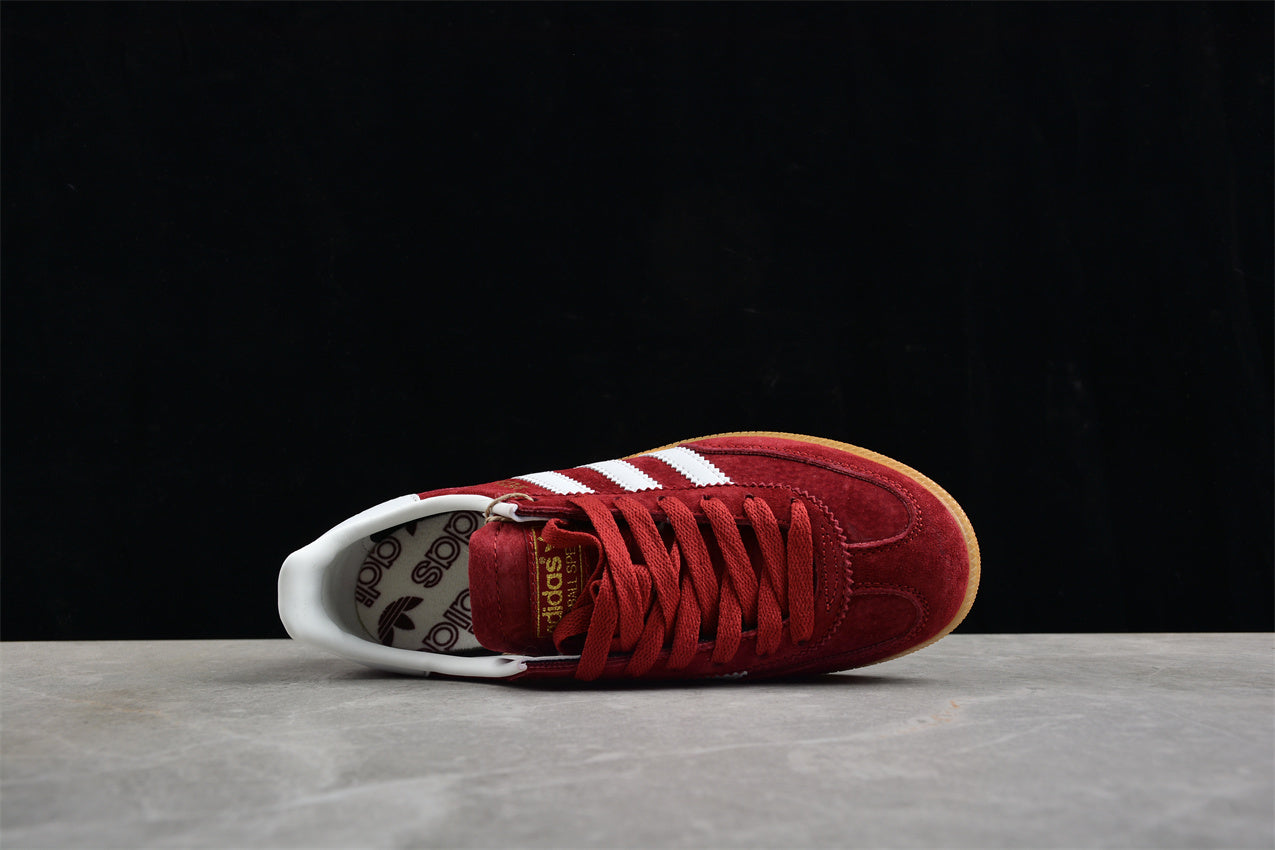 Adidas Originals Handball Spezial IJ1020 - Image 5