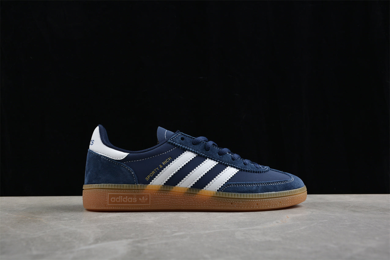 Adidas Originals Handball Spezial JP7066