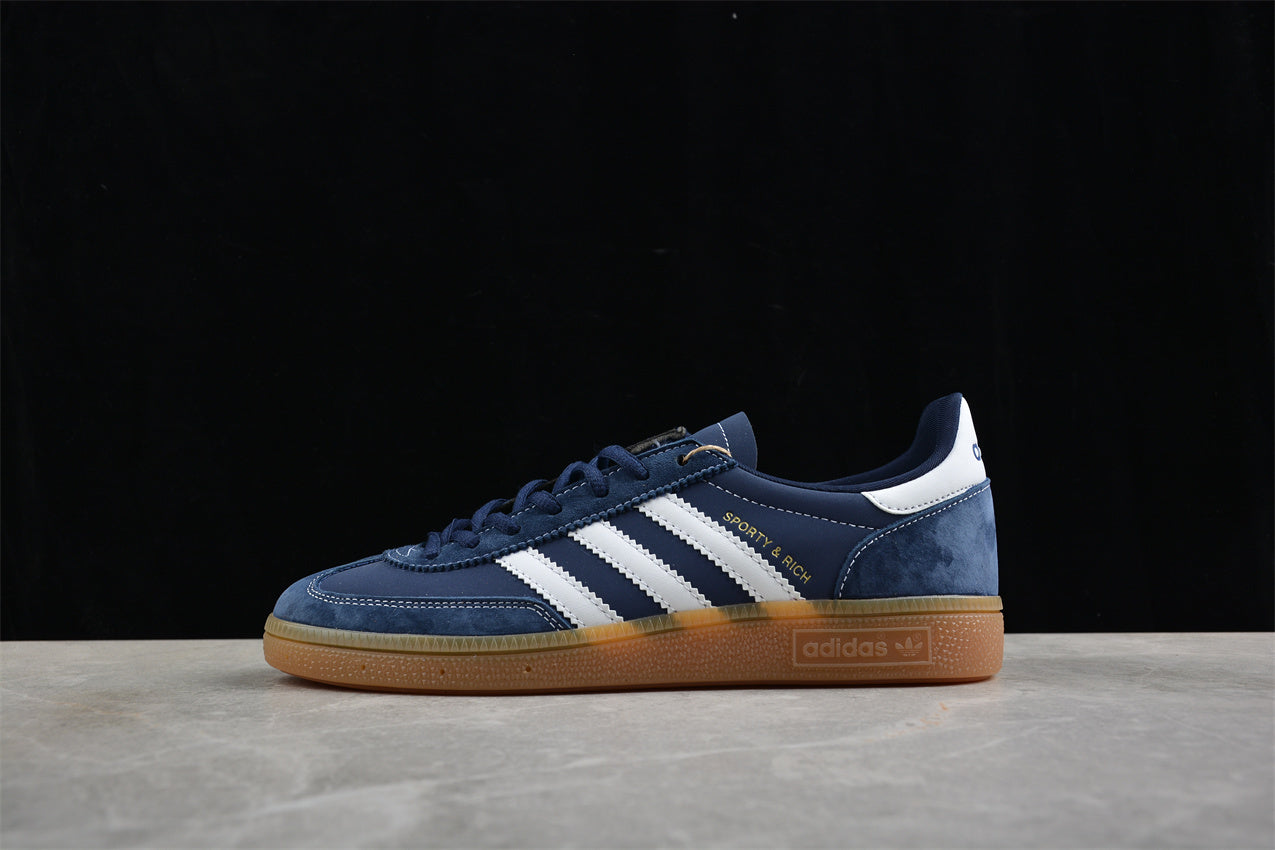 Adidas Originals Handball Spezial JP7066 - Image 2