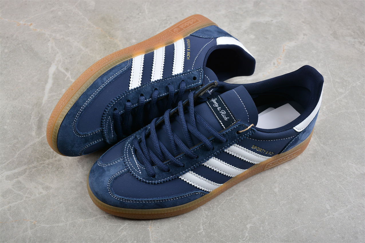 Adidas Originals Handball Spezial JP7066 - Image 3