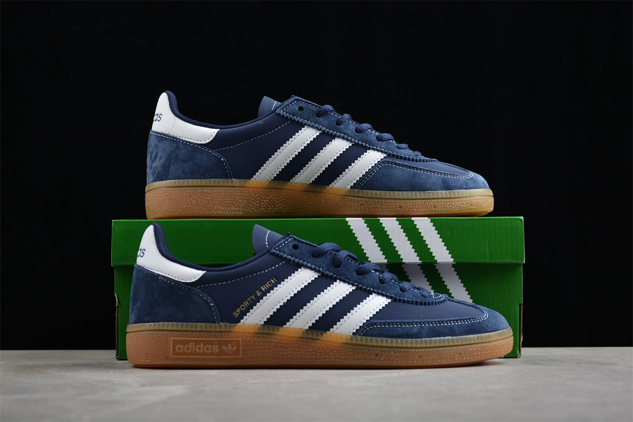 Adidas Originals Handball Spezial JP7066 - Image 4