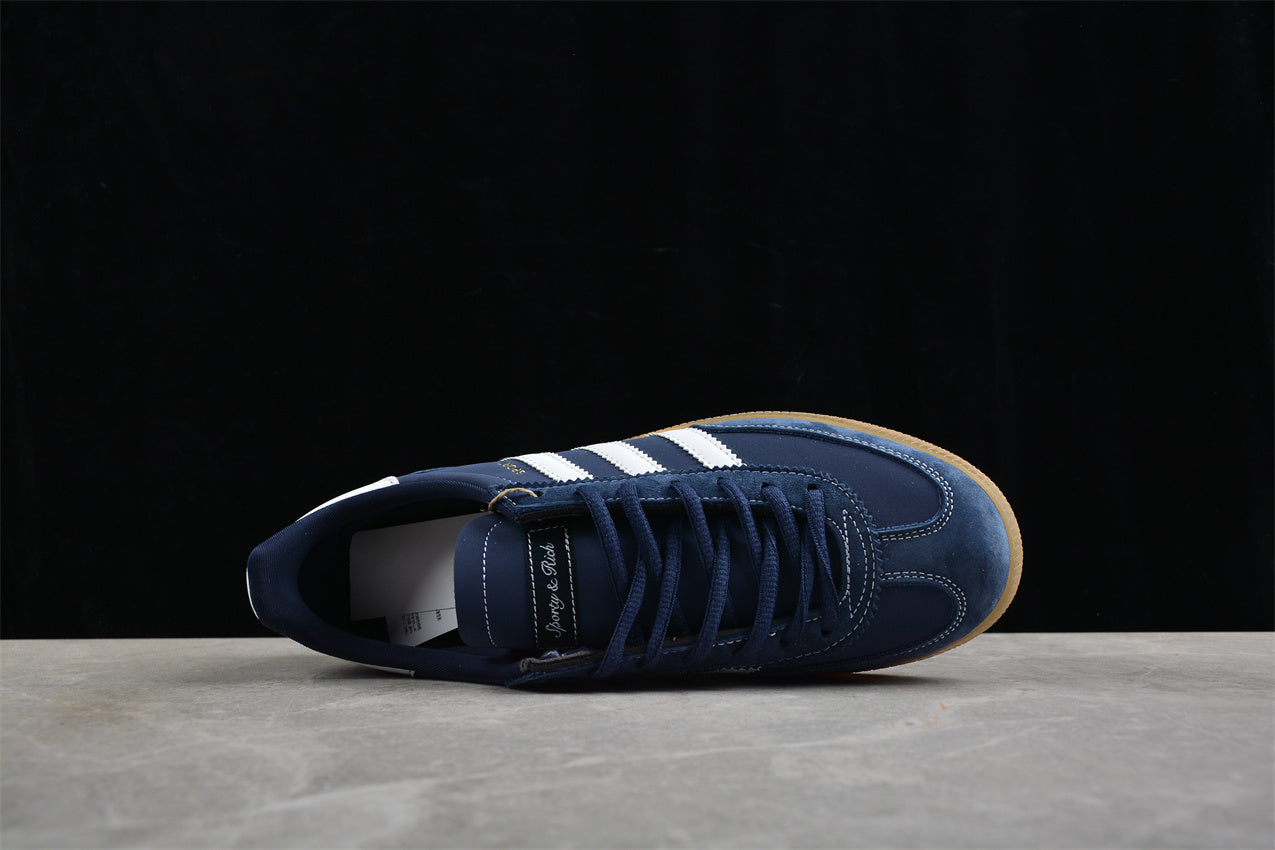 Adidas Originals Handball Spezial JP7066 - Image 5