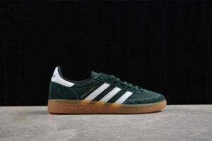 Adidas Originals Handball Spezial JP7067