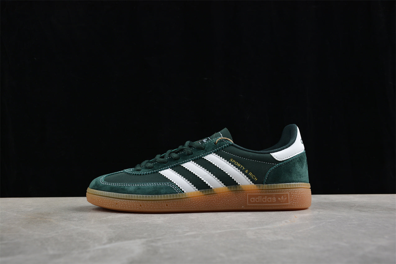 Adidas Originals Handball Spezial JP7067 - Image 2
