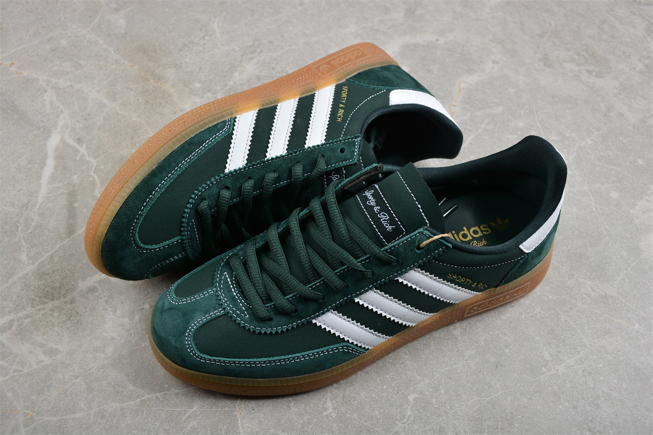 Adidas Originals Handball Spezial JP7067 - Image 3