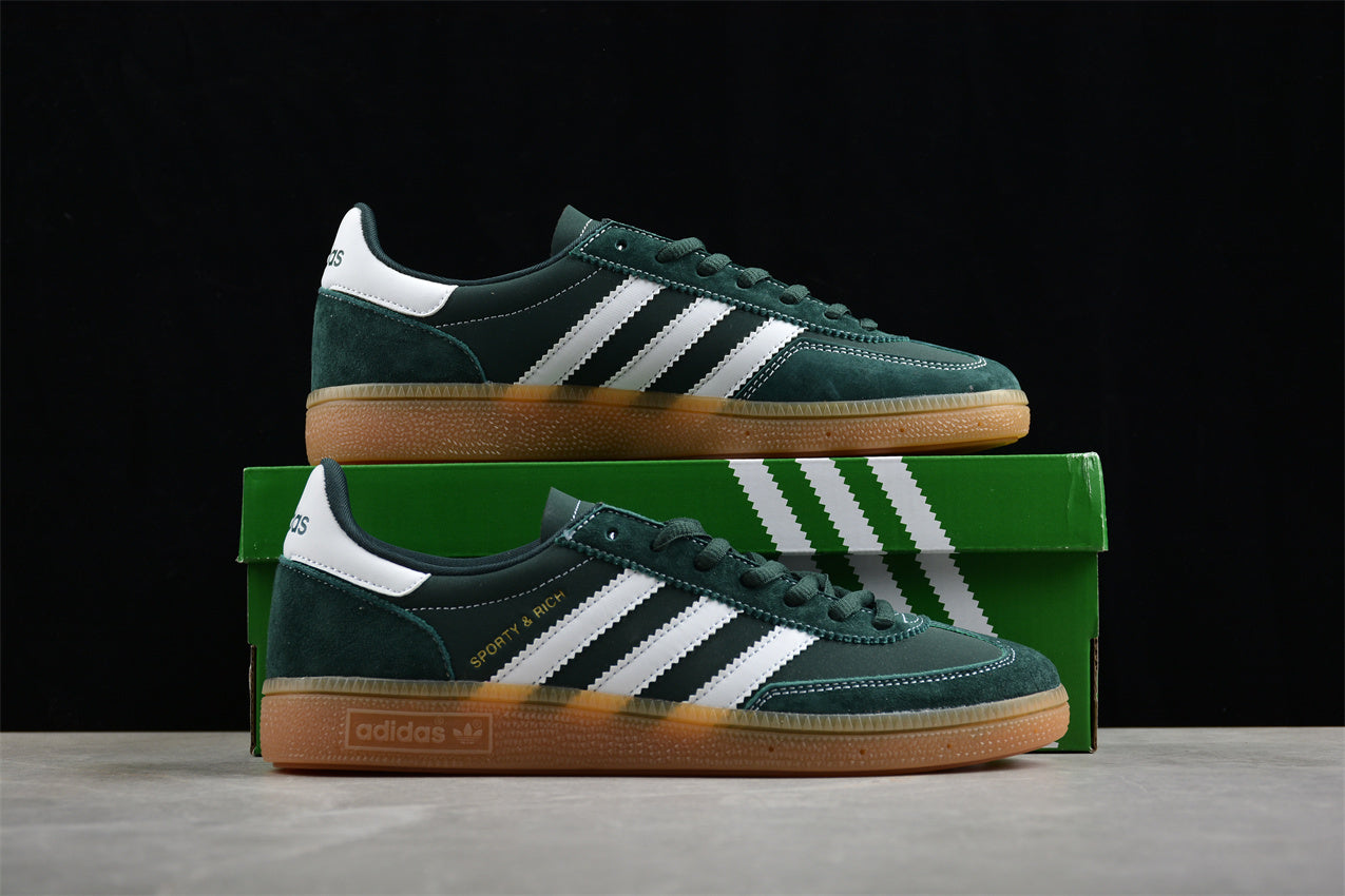 Adidas Originals Handball Spezial JP7067 - Image 4