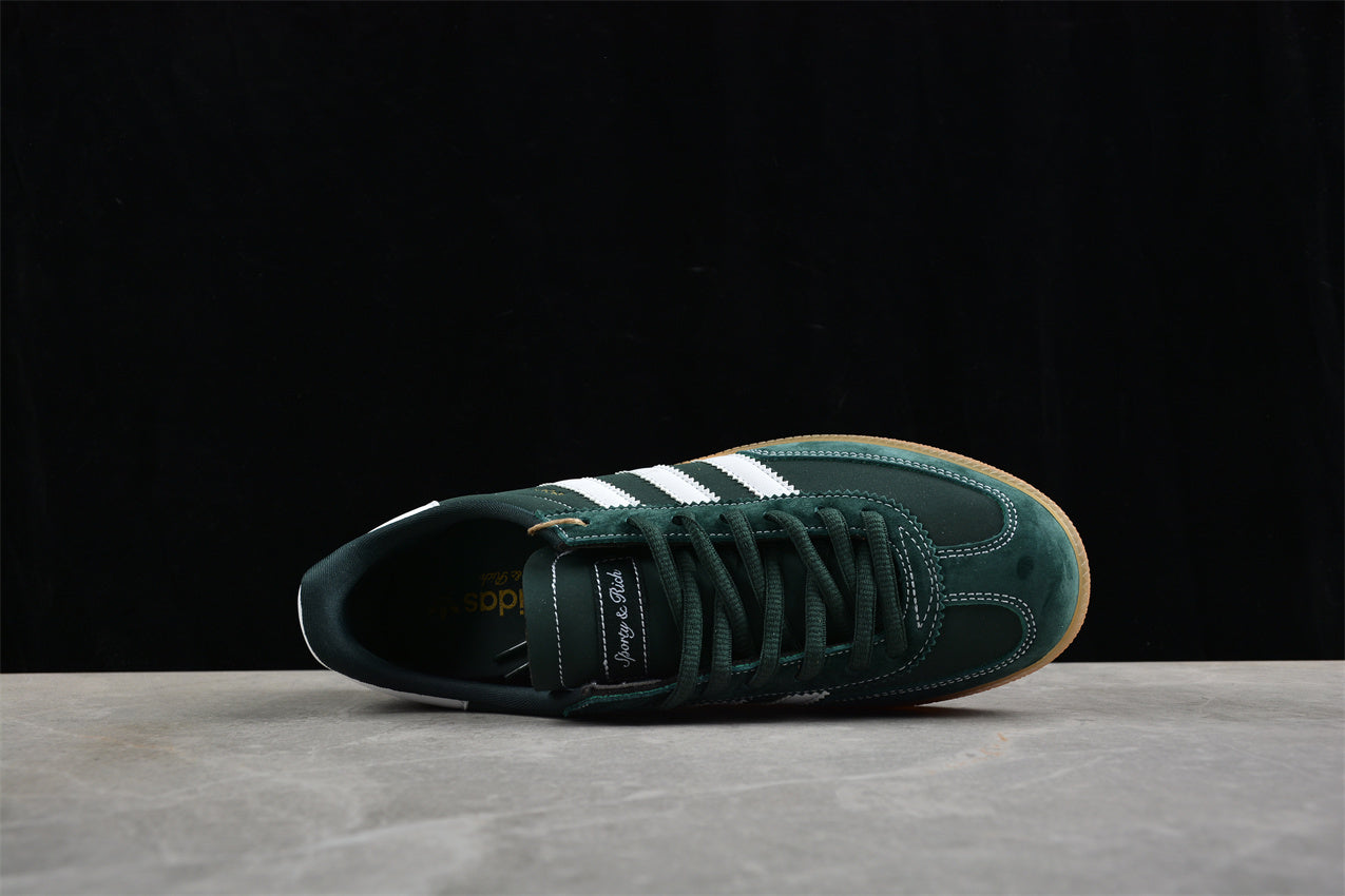 Adidas Originals Handball Spezial JP7067 - Image 5