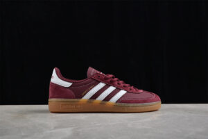 Adidas Originals Handball Spezial JP7068