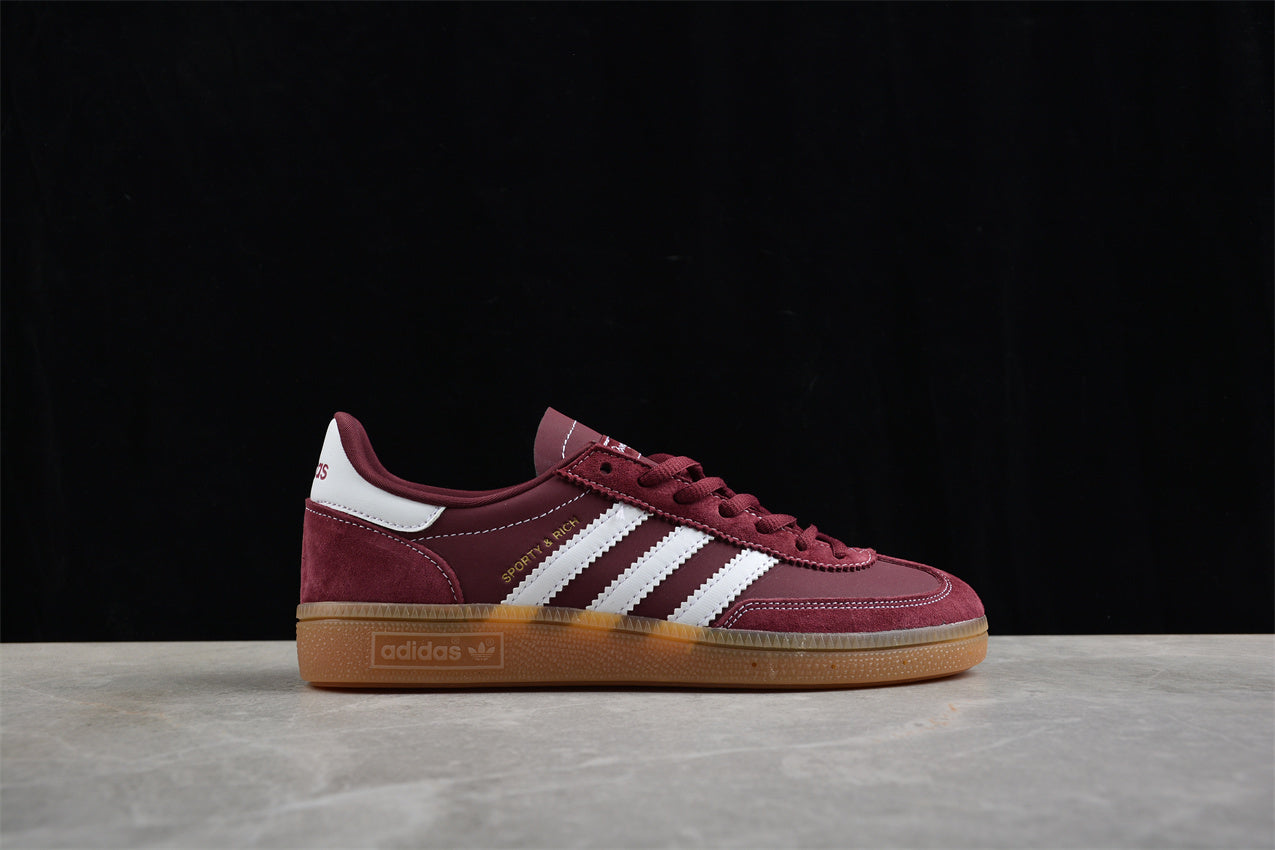 Adidas Originals Handball Spezial JP7068