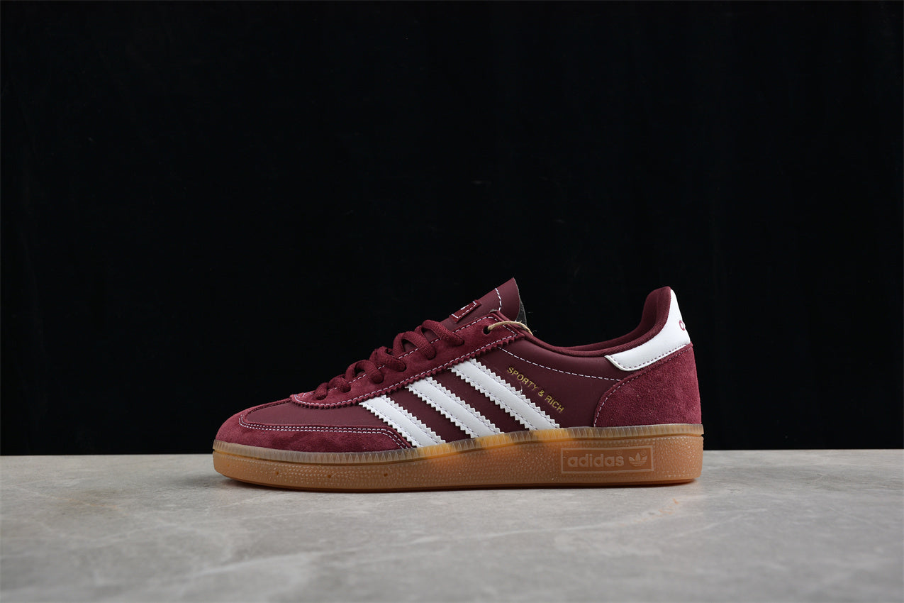 Adidas Originals Handball Spezial JP7068 - Image 2